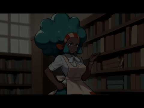 Playlist Pokemon Music