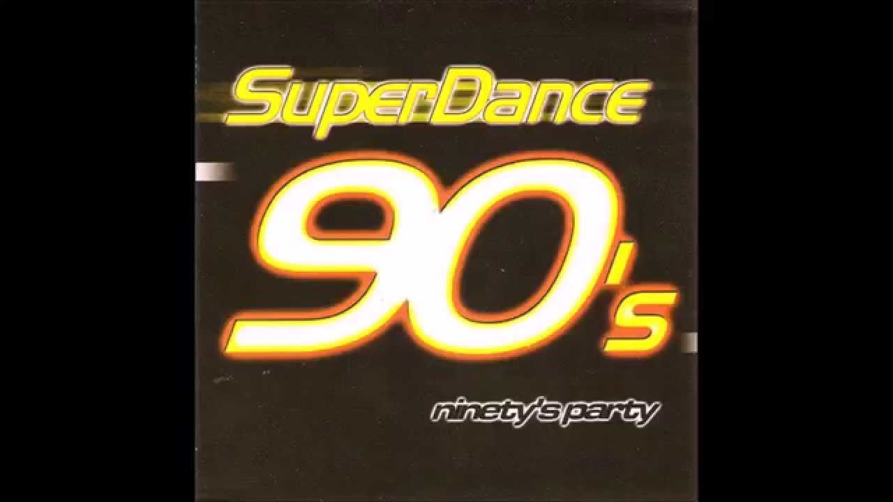 Песни 90 зарубежные обработка. Бест евродэнс 90х. Eurodance 1999 год. Евродэнс хиты 90. Зарубежные хиты 90-х в современной обработке.