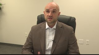 Sexual assault victim sues Hancock County Board of Education and former Assistant Principal screenshot 4