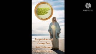 Lagu Rohani... Nonstop ( Nooiz )