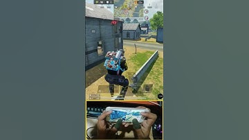 Oden Squad Wipe COD Mobile #codmobile #Squadwipes #short #youtubeshorts #codmobileshorts