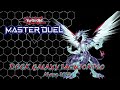 Deck Galaxy Taquionico - ¿Comó jugar? y Repeticiones Yugioh Master Duel  Mayo 2025