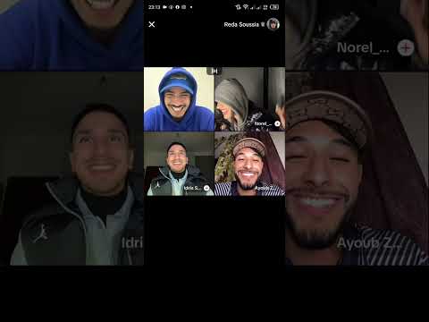 ناري طيروه لي