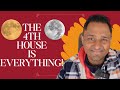 10 untold secrets of happiness from the 4th house using astrology exoticastrology happiness joy