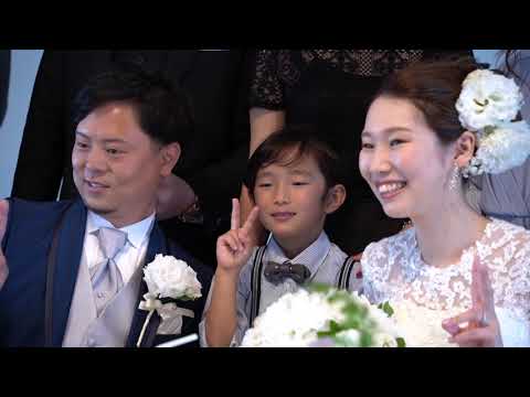丁寧に★各種イベントを撮影させていただきます★