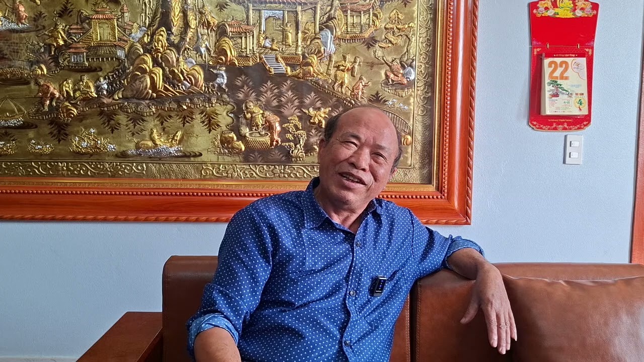 TẬP 234: XE CHỞ LIỆT S Ĩ NHƯ XẾP CÂY CHUỐI.