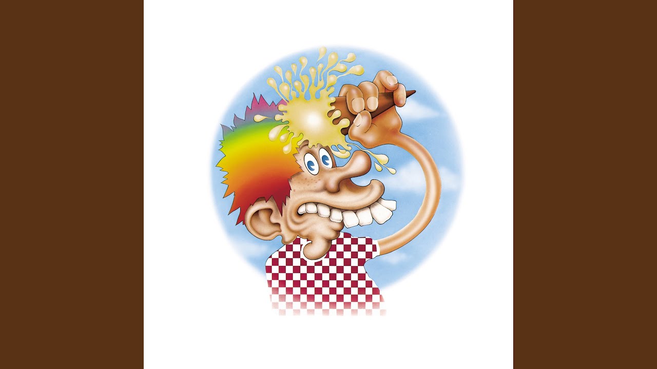 Watch One More Saturday Night (Live in England, 1972) (2001 Remaster) on YouTube Watch One More Saturday Night (Live in England, 1972) (2001 Remaster) on YouTube