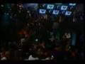 Donny Osmond - My Love is a Fire/Club MTV