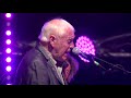 Procol harum  homburg live  2days prog1 veruno 2017