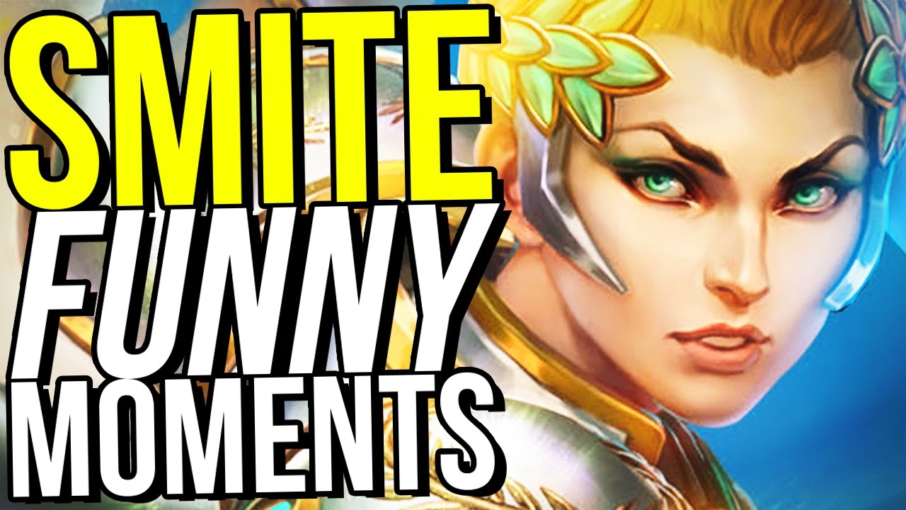 Chorrito Fuera de plazo Consentimiento NIKE AND DEMONIC PACT ANUBIS! (Smite Funny Moments) - YouTube Chorrito Fuera de plazo Consentimiento NIKE AND DEMONIC PACT ANUBIS! (Smite Funny Moments) - YouTube