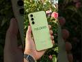 Samsung BEST camera mobile under 15000 | Top 3 newly launched samsung 5g mobile under 15000