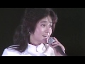 早見優 真夏のJealousy(1984年5月)