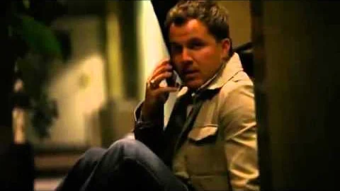 Options for Consideration Active Shooter Training Video