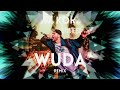 Макс Корж - Стилево (Wuda Remix)