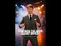 стихи Сергея Есенина "Шаганэ" от MaxZiiR-band #shorts