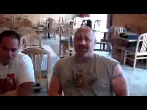 grand-opening-lobster-house,-freehold-seafood-restaurant-732-677-3988-,complete-1-3