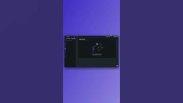 Import all of Open AI