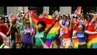 Гомосексуализм и Католическая Церковь - Третий путь