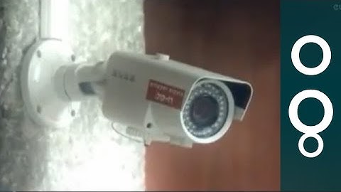 Better Than Your Eyes: New Facial Recognition Software - Hi-Tech