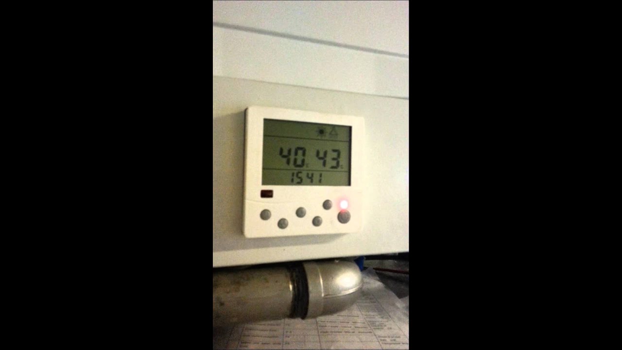 Magicheating.dk part 15 YouTube