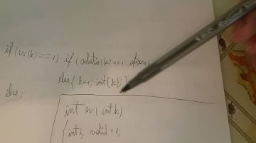 Backtracking permutări grupa 8117 transporturi