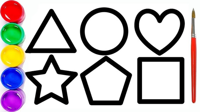 Tayoq chizish Tayoq chizish