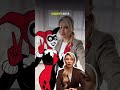 Забери и сохрани. Ксения Баранова #ксениябаранова #обучение #ии