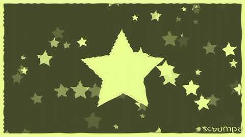 watermelon roblox meme multi rendering round 2