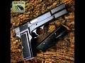 FN Browning Hi Power Surplus Trade In Pistols