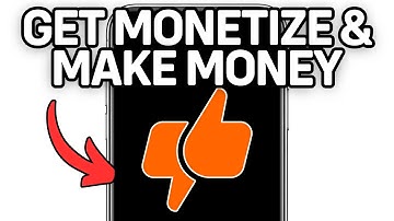 How To Get Monetize On Clapper And Make Money (Full Guide) 2025!