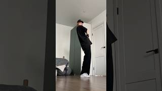 Tambourine Boys 2 Planet Dance