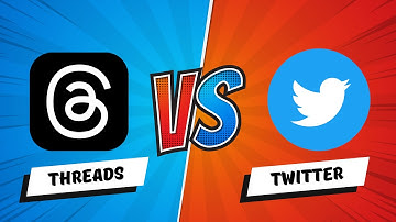How Threads will DESTROY Twitter ? #threads #threadsapp #viralvideo #elonmusk