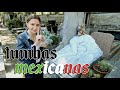 MEXICANOS que descansan en PARÍS | ¡CONÓCELOS!