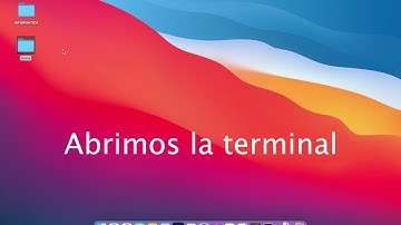 Lenguaje de programación LATINO