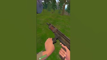 If youre going to counter our raid at LEAST do it properly! |strayed vr| #strayed #vr #rust #gaming