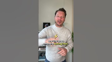 When is an MVP ready to launch? #startups