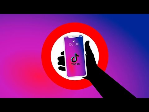 Как обновить тик ток мод | Как обновить тик ток мод на андроид?