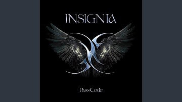 Nextage (PassCode ASIA TOUR 2024 Final at Zepp Osaka Bayside)