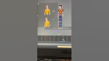 Maya time #maya3danimation #maya #3d #animated