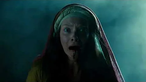 Season Of The Witch (2011) in Hindi/Urdu 720p BRRip