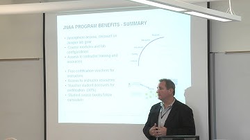 Junos As a Second Language IOS to Junos OS