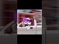 | moulaga🚗💨 | W/ Felix@Zay_yeyy230 #roblox #emoji #emojicat #Gay#alightmotion #animation
