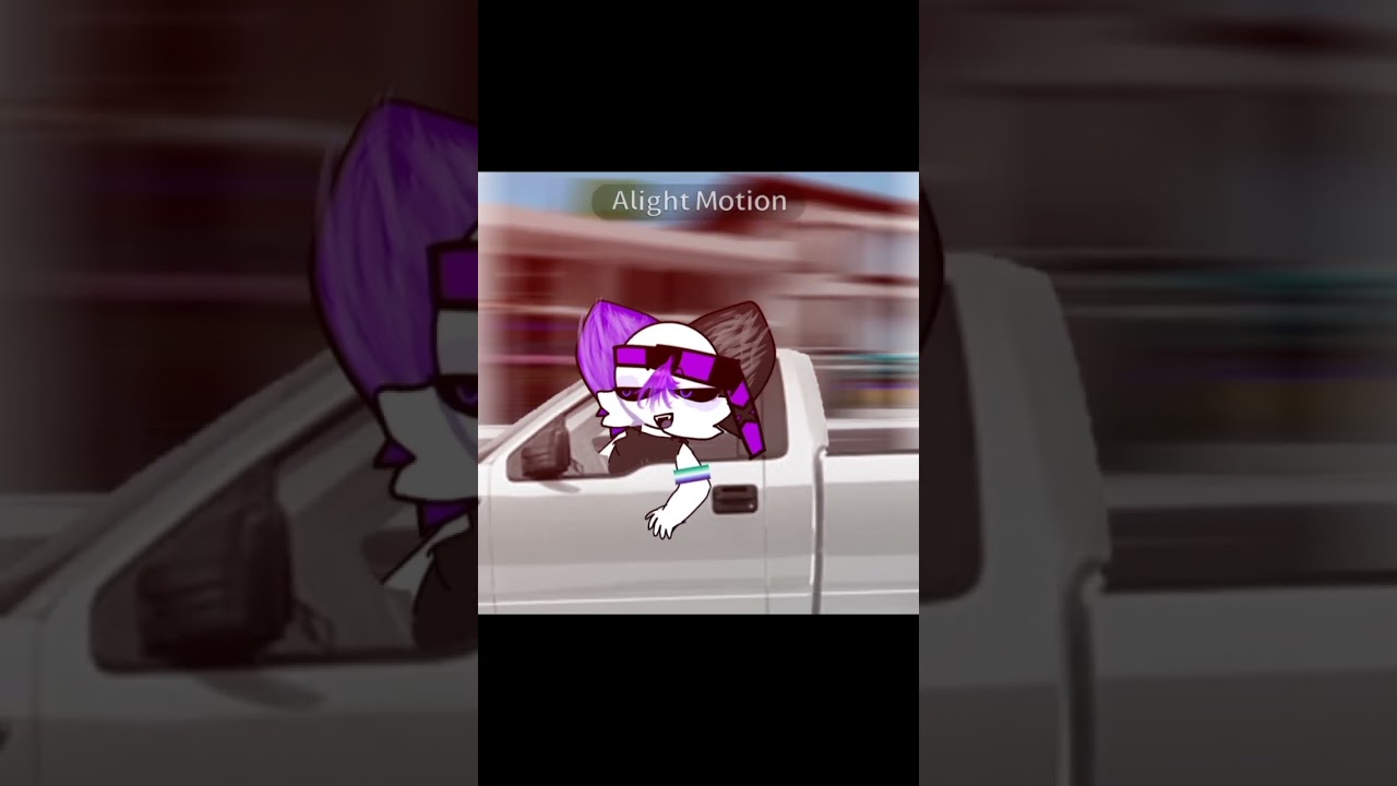 | moulaga🚗💨 | W/ Felix@Zay_yeyy230 #roblox #emoji #emojicat #Gay#alightmotion #animation