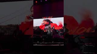 ENOUGH — Julie Anne San Jose #JapsMusicBoxLive