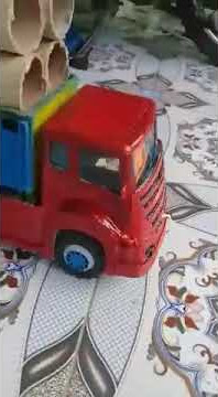 Miniyatur sancaniya ful kenal pot serigala