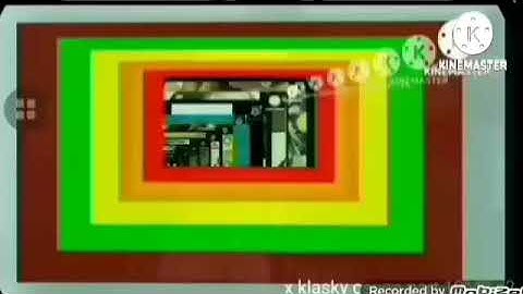 X klasky csupo part 10^43 v2