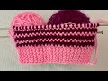 Beautiful 🪷 Woolen Sweater Design For Ladies 🧶🧶🧵🪡