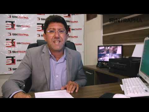 Assista: Entenda tudo sobre o 1/6 de Férias