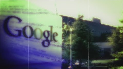 Google acted illegally to obtain a tech monopoly, federal judge rules in historic antitrust case
