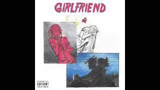 Download Lagu Juice WRLD - Girlfriend (UNRELEASED) MP3 Download Lagu Juice WRLD - Girlfriend (UNRELEASED) MP3